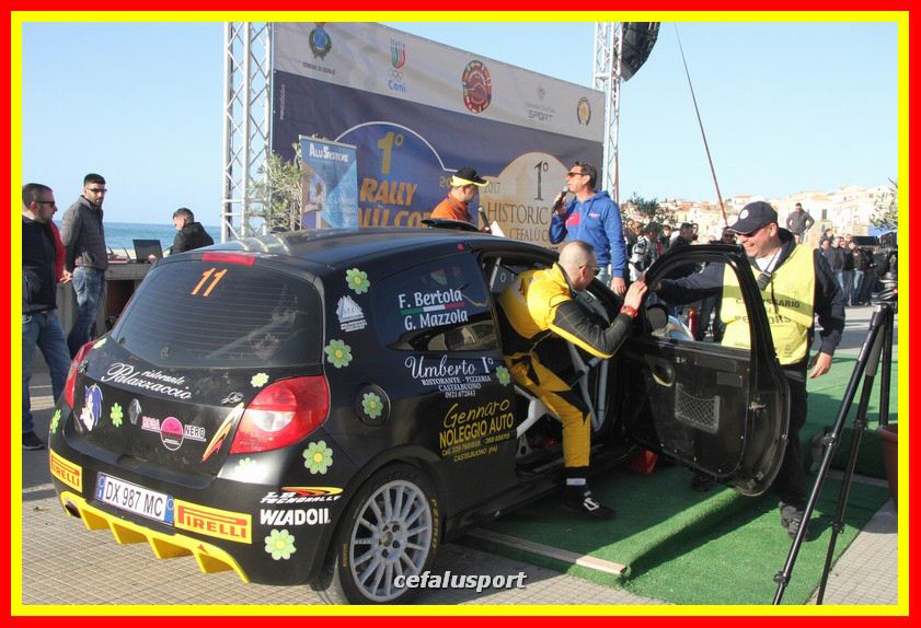 170312 Rally_arrivo 064_tn.jpg
